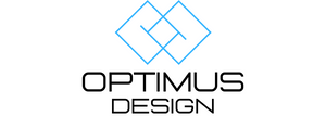Optimusdesign thats IT